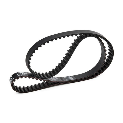 [SUPP-6358-306T0342] Timing Belt