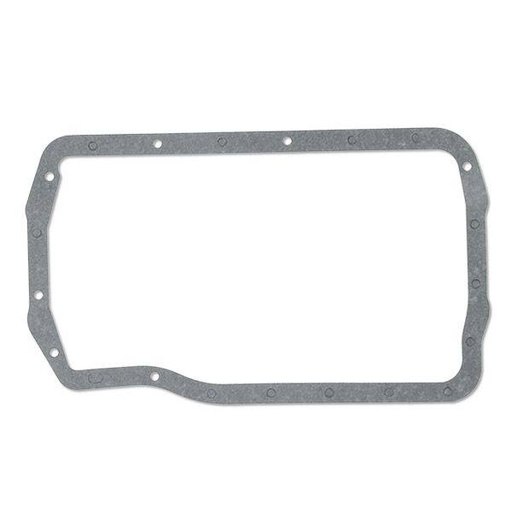 Gasket, oil sump