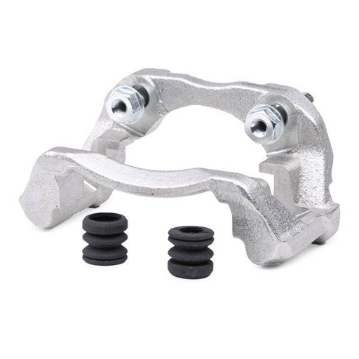 Bracket, brake caliper