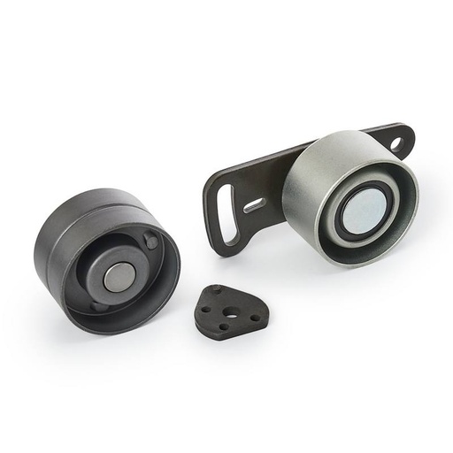 [SUPP-6358-307T0187P] Timing Belt Kit