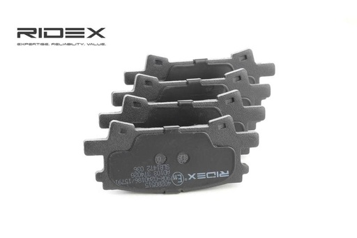 Brake Kit, disc brake