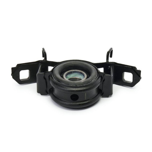 [SUPP-6358-1420M0068] Suspension, propshaft