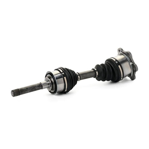 [SUPP-6358-13D1133] Drive Shaft