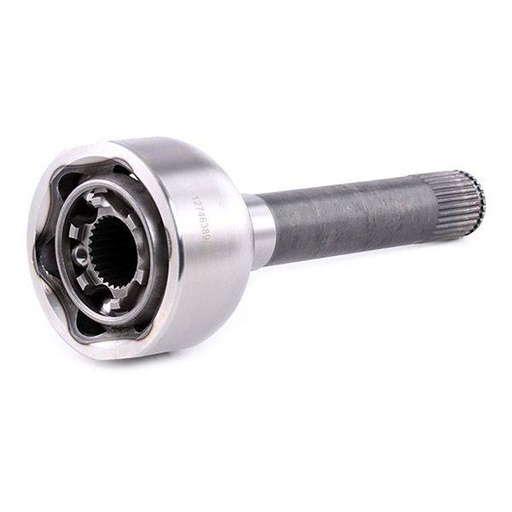 [SUPP-6358-5J0236] Joint Kit, drive shaft