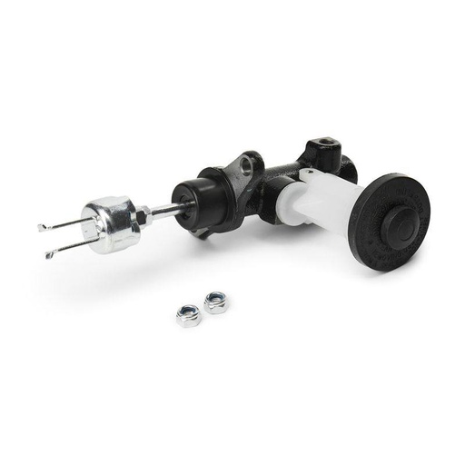 Master Cylinder, clutch