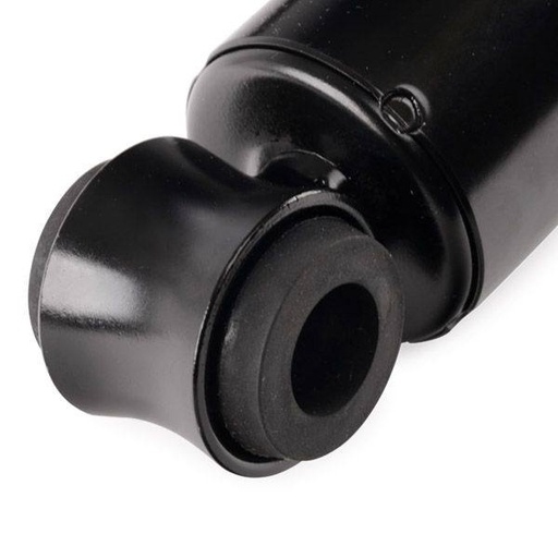 [SUPP-6358-854S18054] Shock Absorber