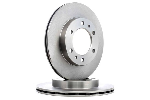 Brake Kit, disc brake