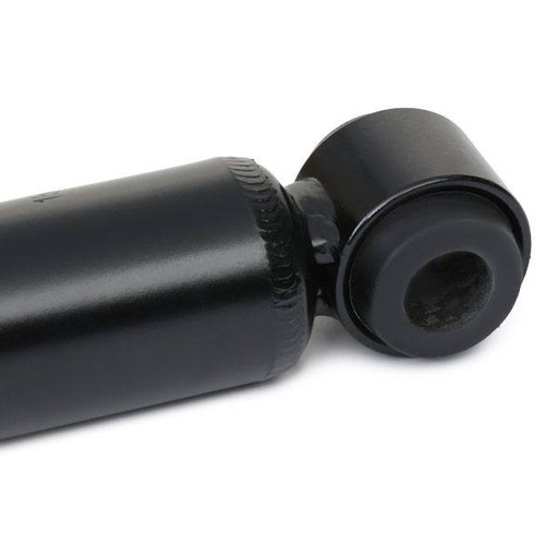 [SUPP-6358-854S0981] Shock Absorber