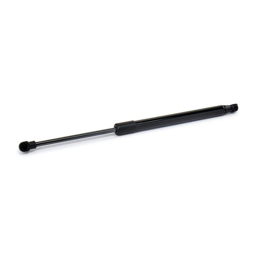 [SUPP-6358-219G0267] Gas Spring, boot/cargo area