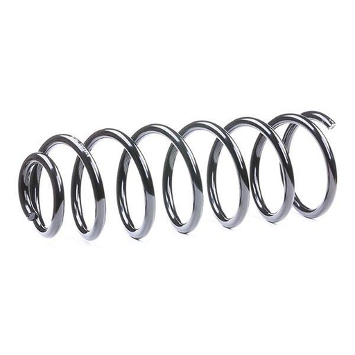 [SUPP-6358-188C0369] Suspension Spring