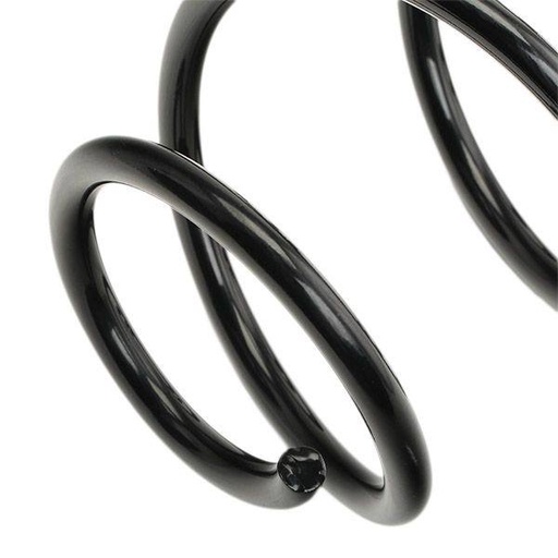 [SUPP-6358-188C0637] Suspension Spring