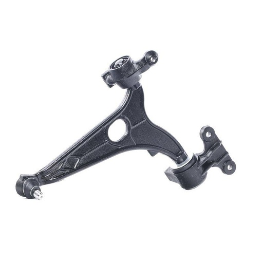 Repair Kit, control arm