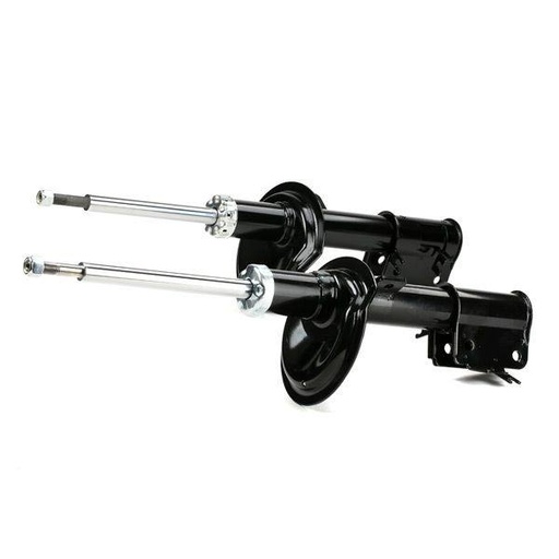 [SUPP-6358-854S2012] Shock Absorber