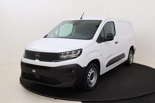 [VEH-7371151] OPEL Combo (Year of Construction 2026, 101 PS, Diesel)