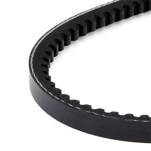 [SUPP-6358-10C0003] V-Belt