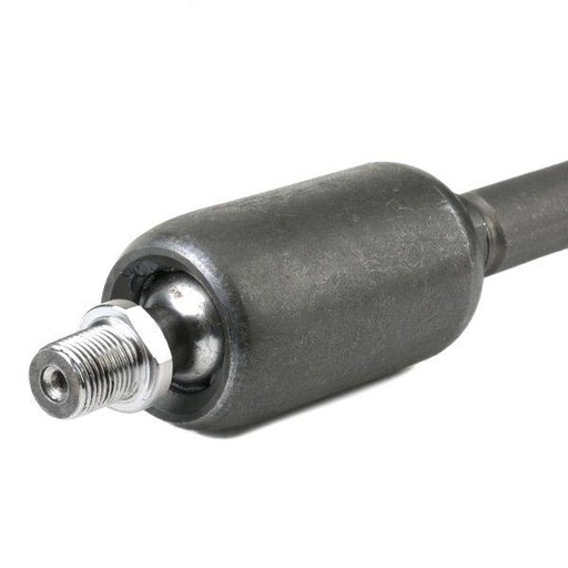 [SUPP-6358-284R0297] Tie Rod