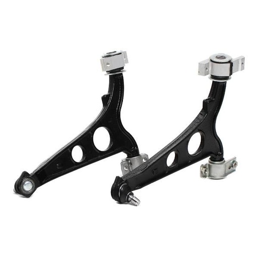 Repair Kit, control arm