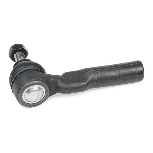 [SUPP-6358-914T0144] Tie Rod End
