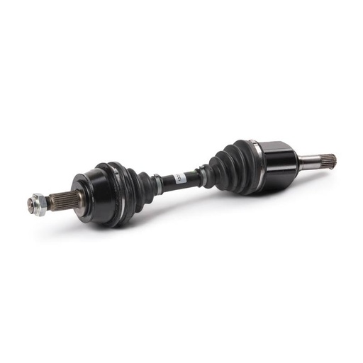 [SUPP-6358-13D1135R] Drive Shaft