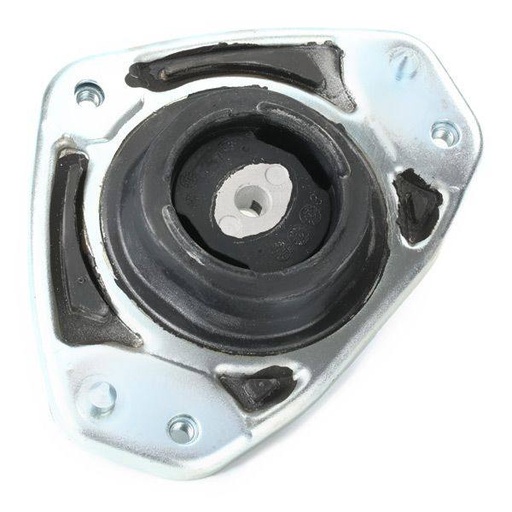 [SUPP-6358-1180S0116] Suspension Strut Support Mount