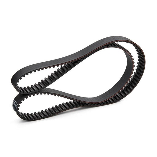 Timing Belt