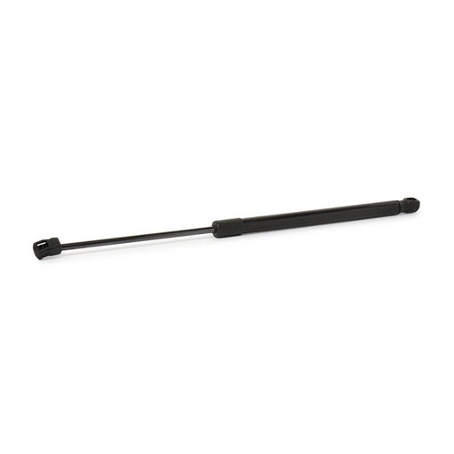 [SUPP-6358-219G0133] Gas Spring, boot/cargo area