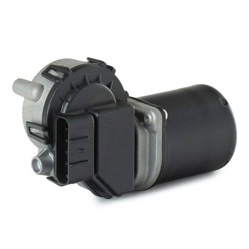 [SUPP-6358-295W0128] Wiper Motor