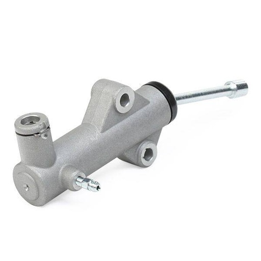 Slave Cylinder, clutch