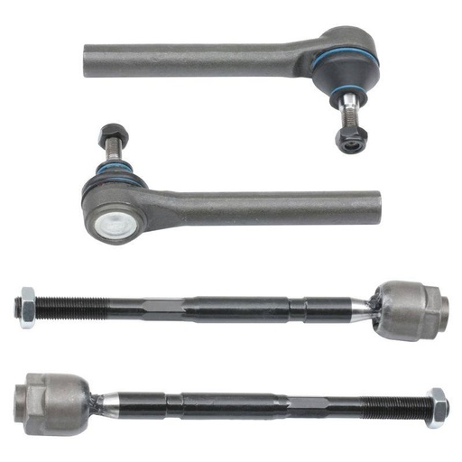 Repair Kit, tie rod