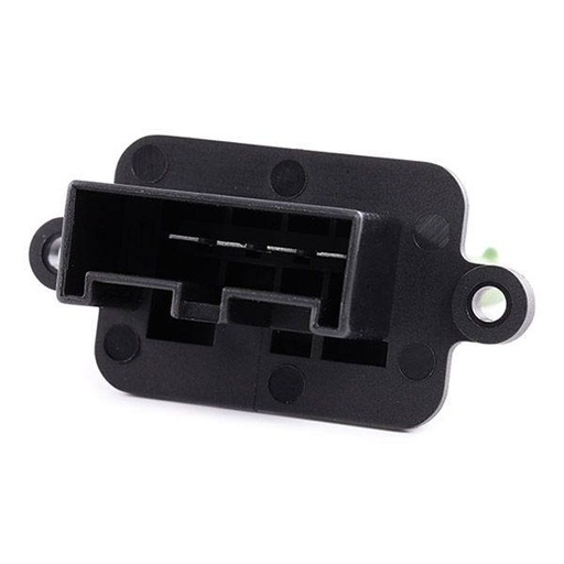 [SUPP-6358-1385C0025] Control Unit, heating/ventilation