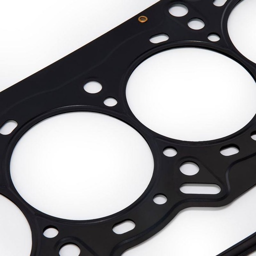 Gasket Kit, cylinder head