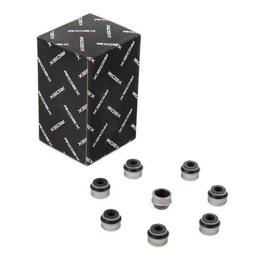 Seal Set, valve stem