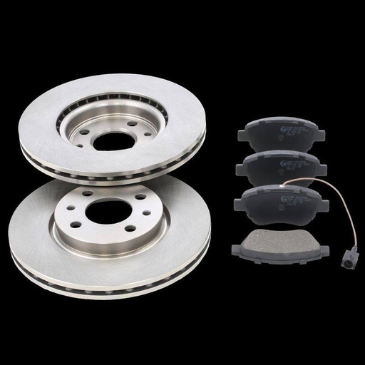 Brake Kit, disc brake
