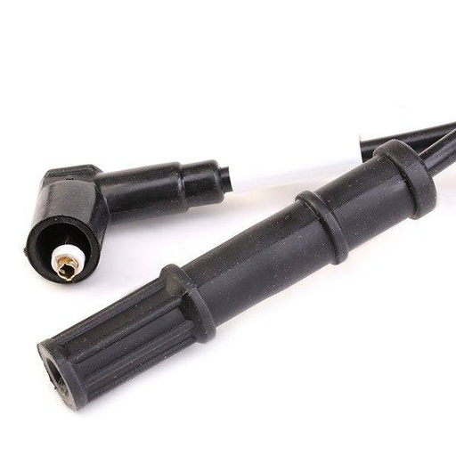 Ignition Cable Kit