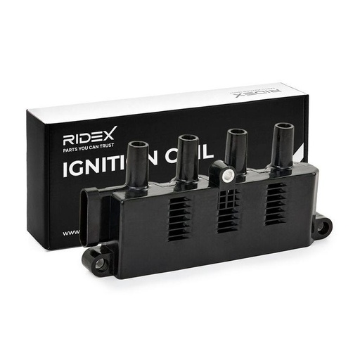 Ignition Coil