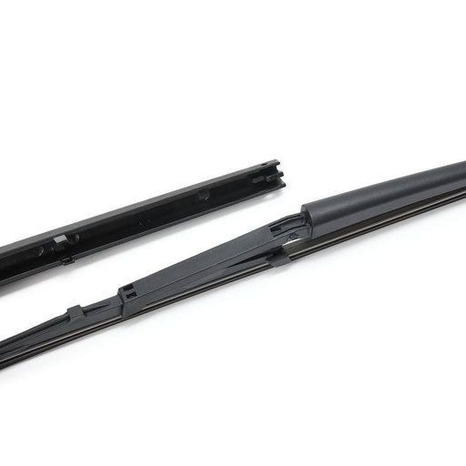 Wiper Arm, window cleaning