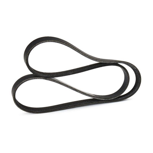 V-ribbed Belt