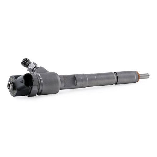 Injector