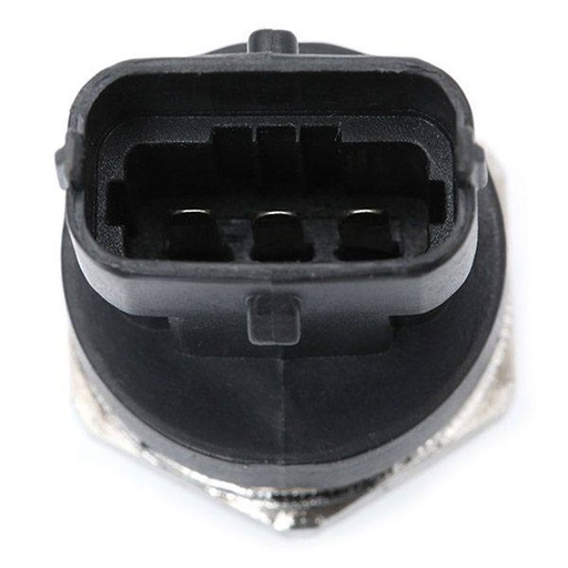Sensor, fuel pressure
