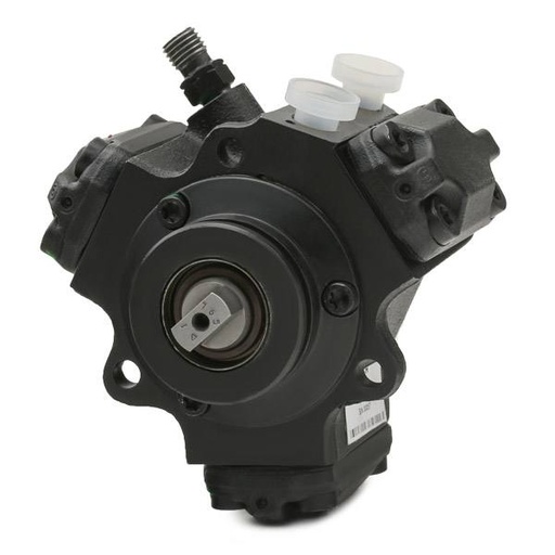 High-pressure Pump