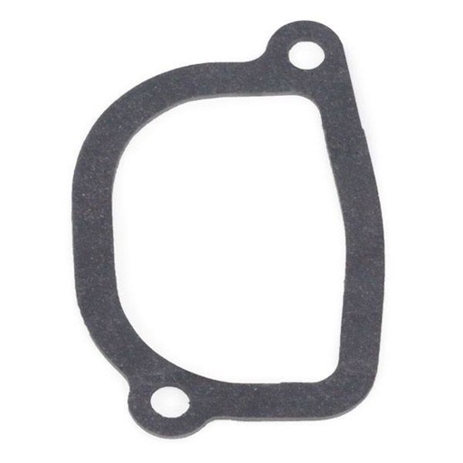 [SUPP-6358-316T0138] Thermostat, coolant