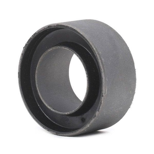 Bushing, axle beam