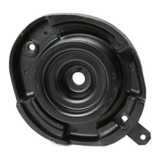 [SUPP-6358-1180S0162] Suspension Strut Support Mount
