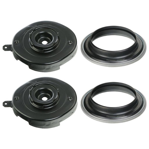 Suspension Strut Support Mount