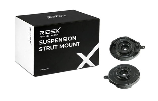Suspension Strut Support Mount
