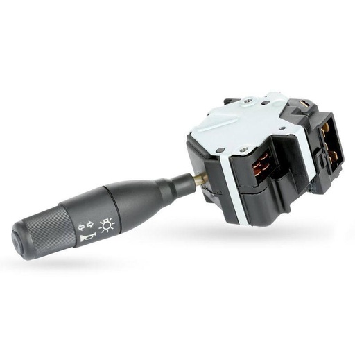 Steering Column Switch