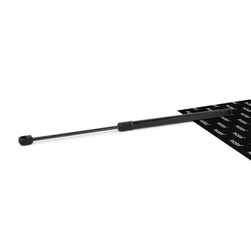 [SUPP-6358-219G0413] Gas Spring, boot/cargo area