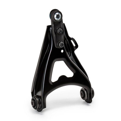 [SUPP-6358-273C0161] Control/Trailing Arm, wheel suspension