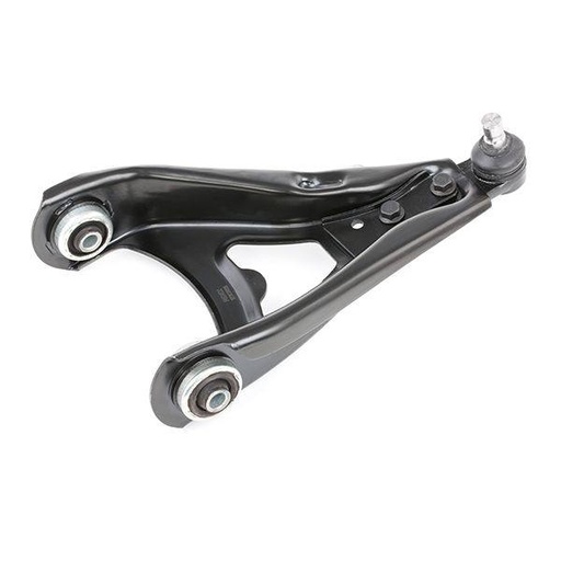 [SUPP-6358-273C0639] Control/Trailing Arm, wheel suspension