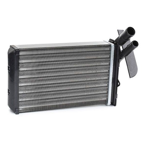[SUPP-6358-467H0046] Heat Exchanger, interior heating